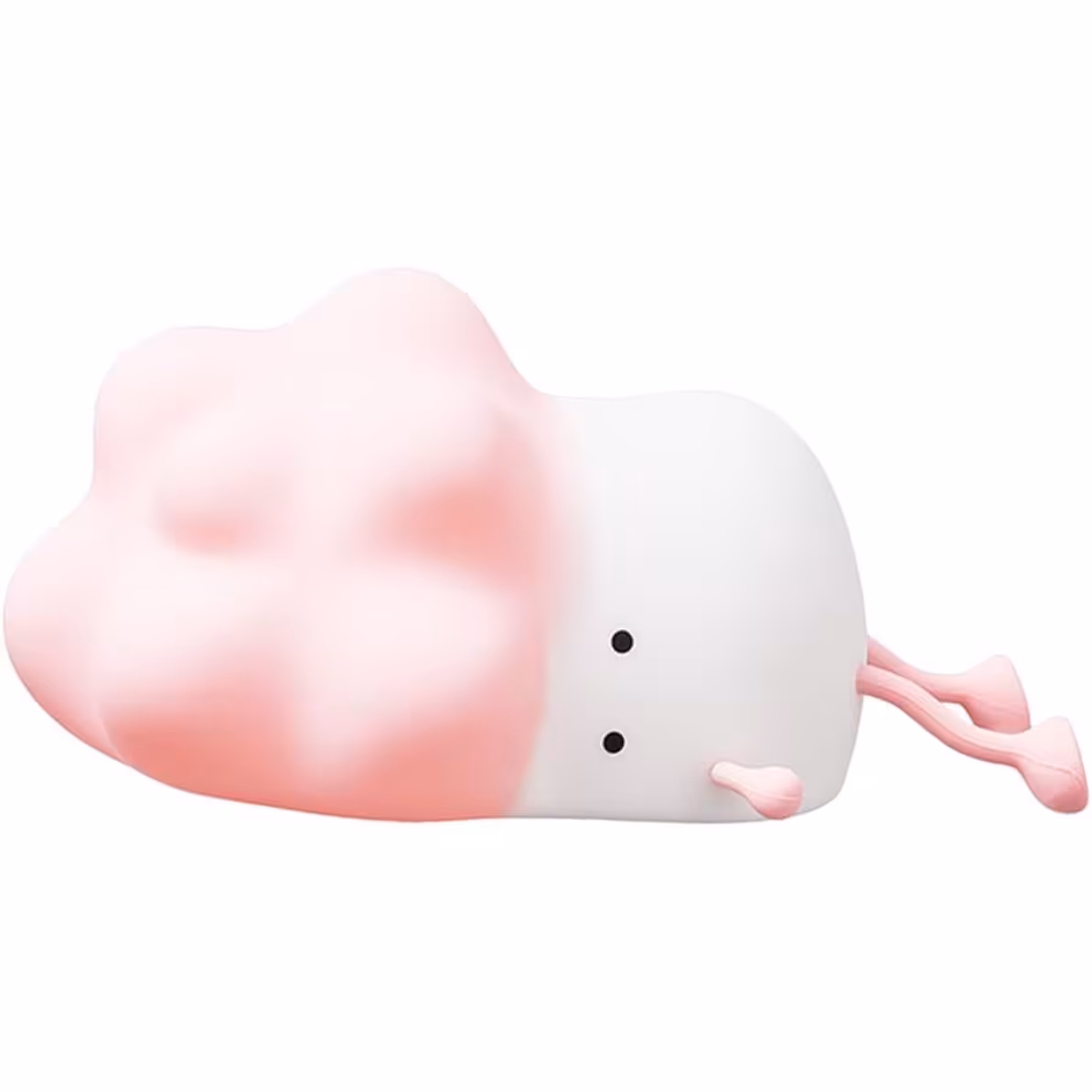 چراغ خواب اتاق کودک مدل بروکلی