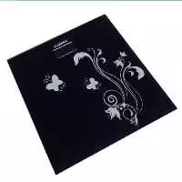 ترازو دیجیتال کمری اورجینال