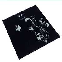 ترازو دیجیتال کمری اورجینال