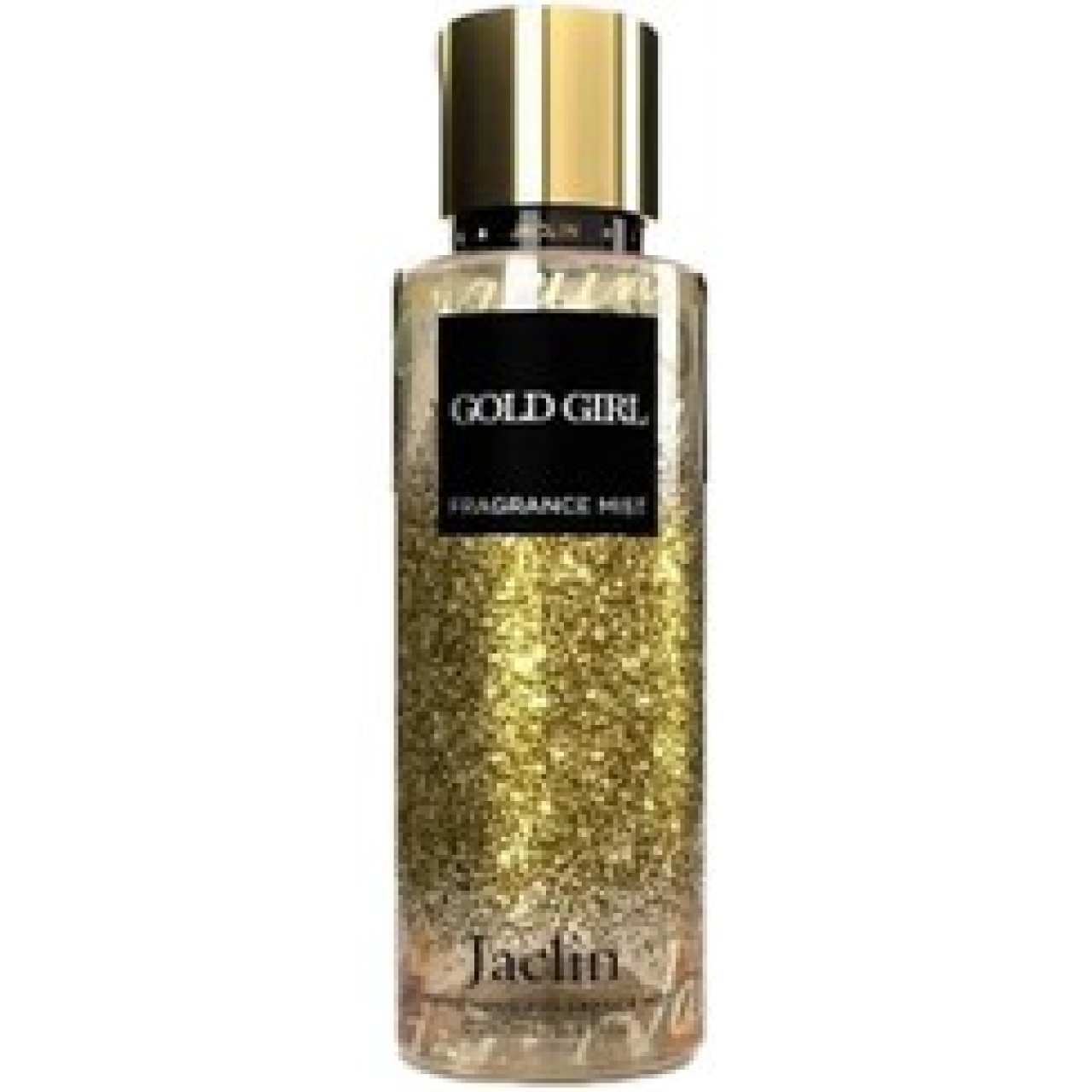 بادی اسپلش زنانه ژاکلین مدل گود گرل(good girl) حجم 250 میل