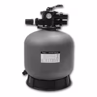 فیلتر شنی ایمکس Emaux P350
