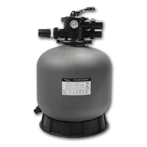 فیلتر شنی ایمکس Emaux P350