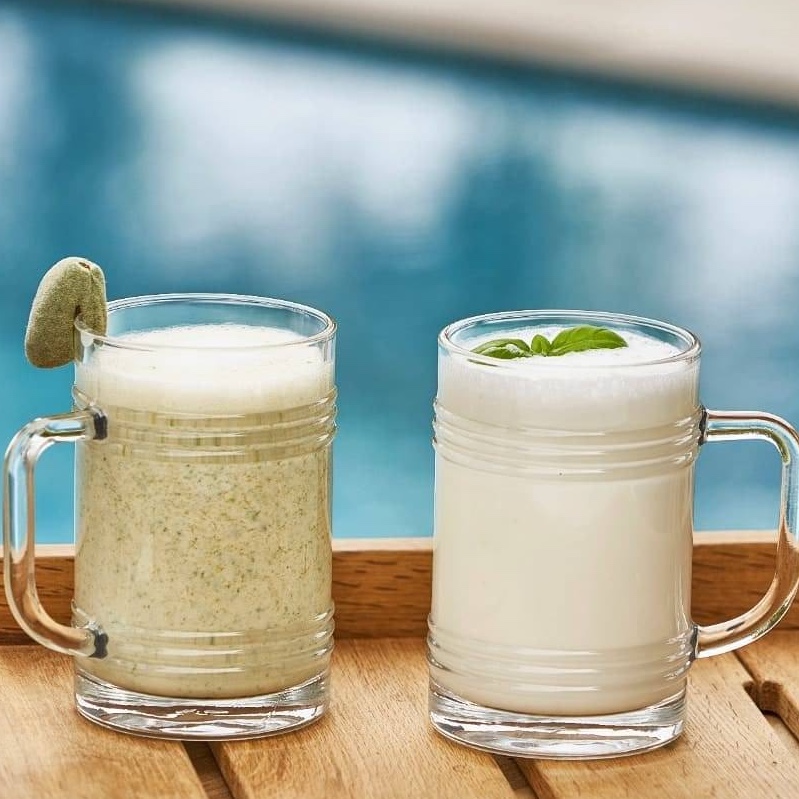 ماگ مدل tincan محصول پاشاباغچه ترکیه 