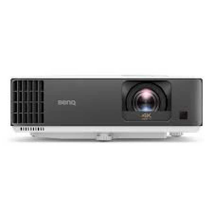 ویدئو پروژکتور بنکیو BENQ TK700STi