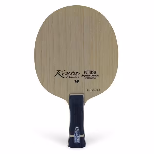 چوب راکت باترفلای KENTA