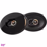 اسپیکر خودرو اینفینیتی مدل KAPPA 93IX بسته دو عددی