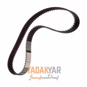 تسمه تایم پژو 206 تیپ 4 کنتیننتال