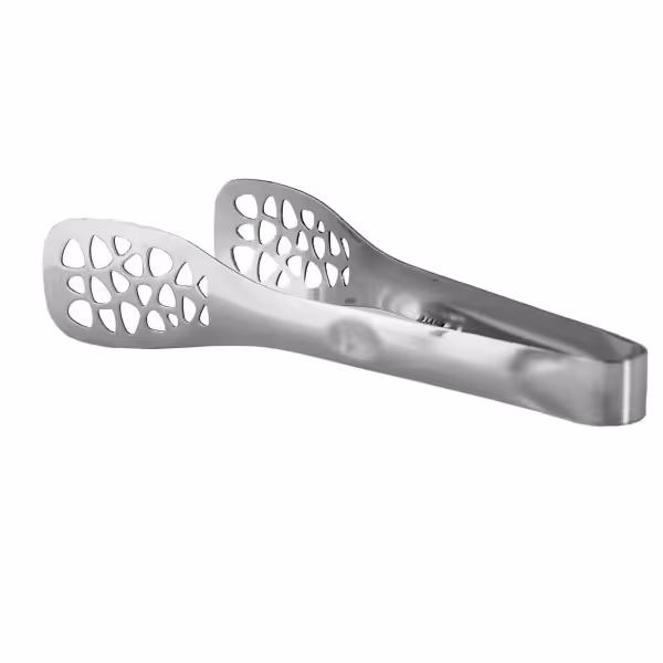 انبر سالاد شنگیا مدل B3203