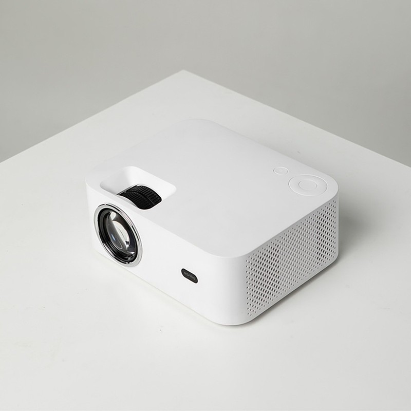 ویدئو پروژکتور ونبو مدل X1 pro