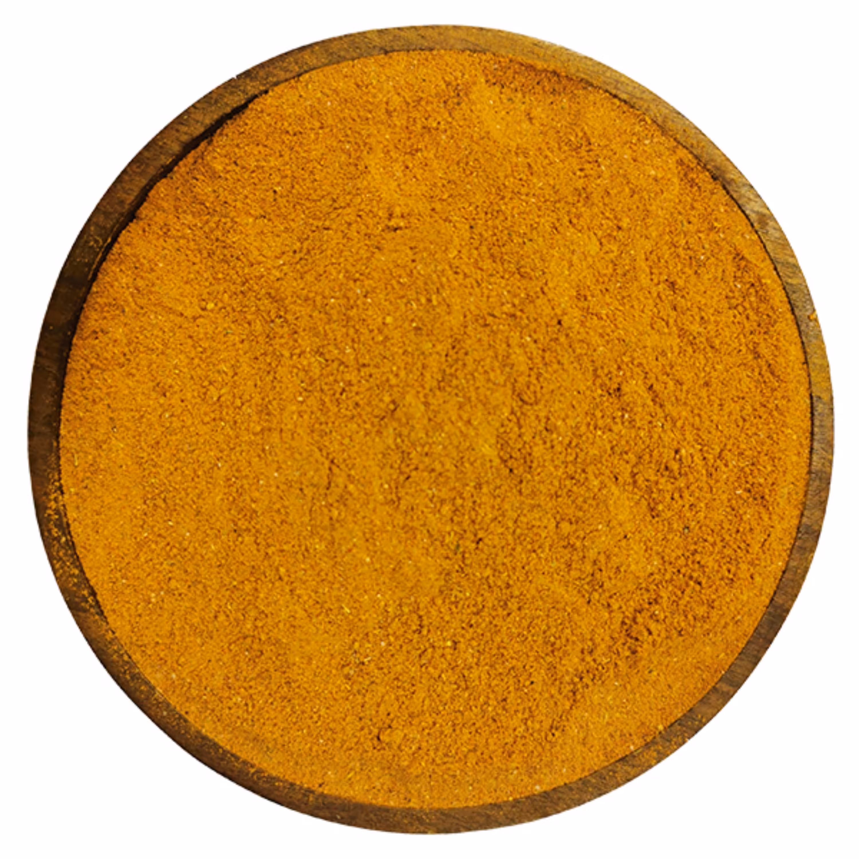 هفت ادویه لبنانی در بسته بندی 200 گرمی