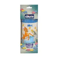 فلاسک کودک طرح آهو چیکو chicco گنجایش 1 لیتر