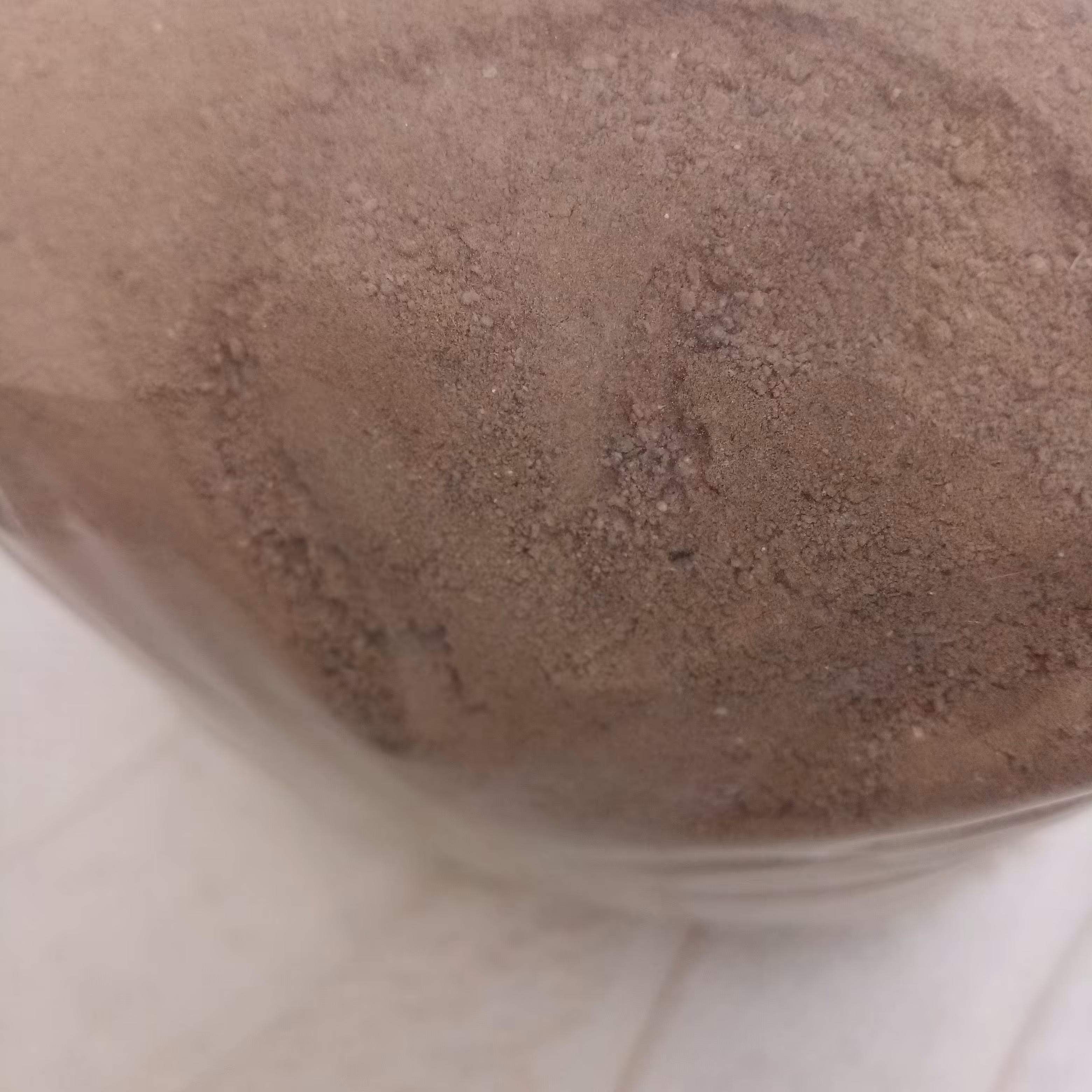 خاک آپارتمانی 