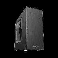 کیس مستر‌تک Mantra