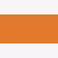 ماژیک تاچ براش YR21