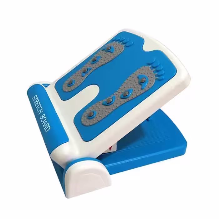 صفحه شیب دار متغییر کد 730TR