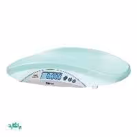 ترازو دیجیتال ZYK-DS05 زیکلاس مد-Zyklusmed