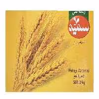رشته آشی سمیه مقدار 500 گرم | فروشگاه اینترنتی تاتا کالا