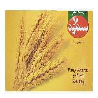 رشته آشی سمیه مقدار 500 گرم | فروشگاه اینترنتی تاتا کالا