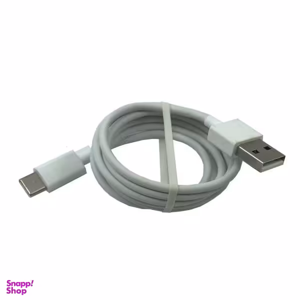 کابل شارژ شیائومی مدل USB به Type-C