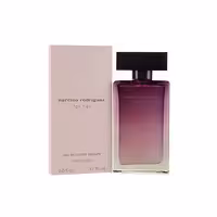عطر ادکلن نارسیس رودریگز فور هر دلیکت ادو تویلت Narciso Rodriguez For Her Delicate EDT