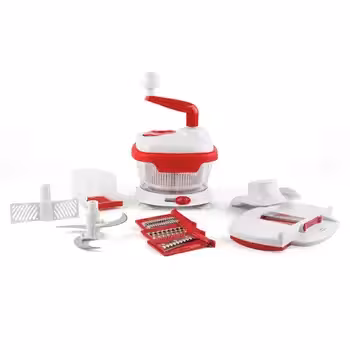 رنده چند کاره بنتاتی مدل 1467