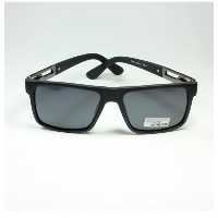 فریم عینک آفتابی مردانه ویفر پلاریزه uv دار درجه یک 8844