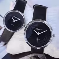 ست ساعت مووادو