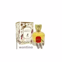 عطر ادکلن اسپرت باکارات رژ ۵۴۰ الحمبرا (Alhambra Baccarat Rouge 540)