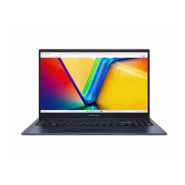 لپ‌تاپ Asus VivoBook R1504VA