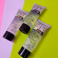 پرایمر کایلی بیوتی