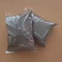 تفاله قهوه  الک شده درشت (یک کیلویی)