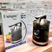 اب پرتقال گیر برند یونیک(ارسال رایگان )