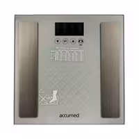 ترازو دیجیتال SYE-2010D1 اکیومد-accumed