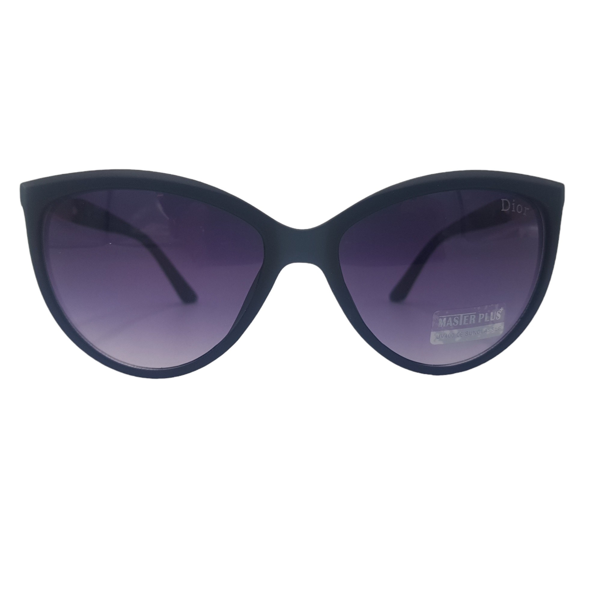 757.عینک آفتابی کپی درجه 1 copy sunglasses