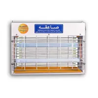 حشره کش برقی صاعقه مدل SA215