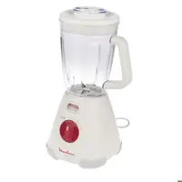 مخلوط کن مولینکس مدل LM238