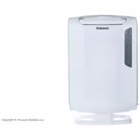 دستگاه تصفیه هوای فلوز مدل Aeramax DB55