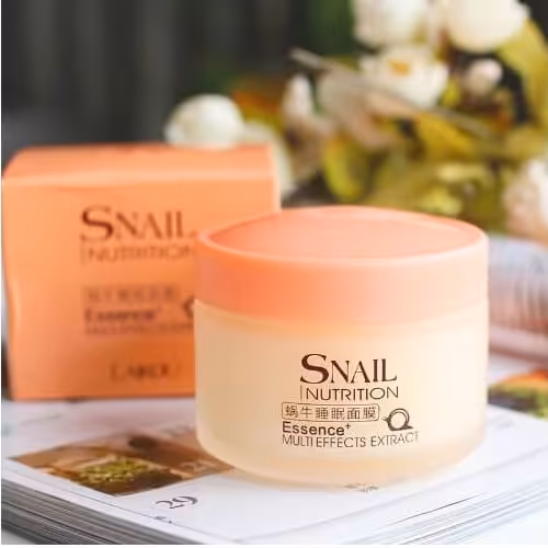 کرم ابرسان و ترمیم کننده قوی لایکو کاملا اورجینال