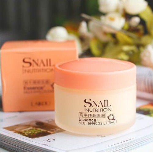 کرم ابرسان و ترمیم کننده قوی لایکو کاملا اورجینال