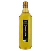 روغن سیب زمینی یک لیتری