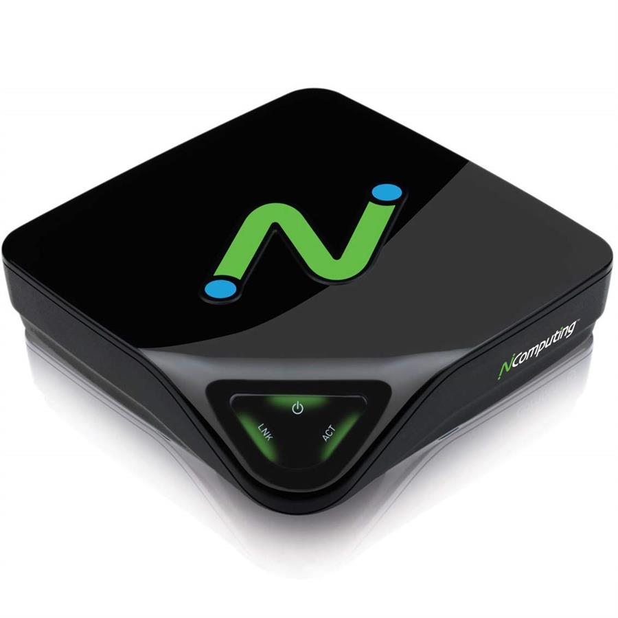 زیرو کلاینت ان کامپیوتینگ مدلL300