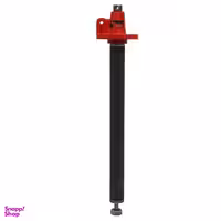 پمپ گریس سامکو مدل YP-20L-49CM