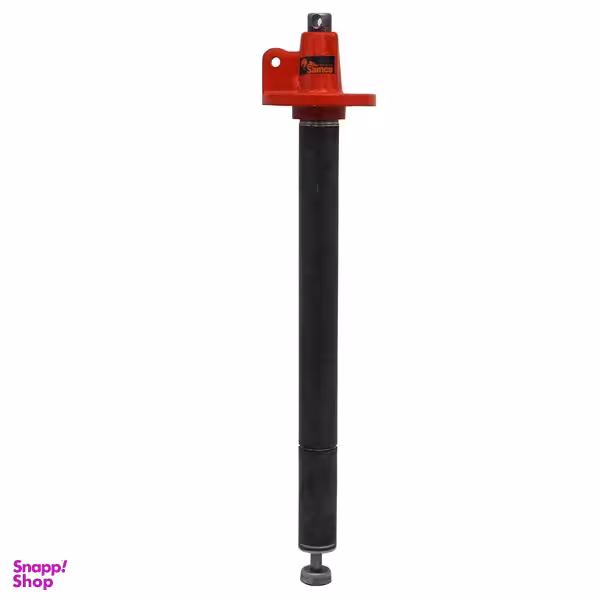 پمپ گریس سامکو مدل YP-20L-49CM