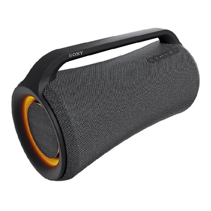 خرید و قیمت اسپیکر بلوتوثی سونی مدل SRS-XG500