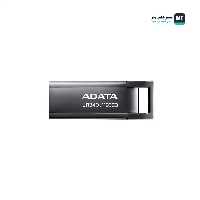 قیمت و خرید فلش مموری ای دیتا مدل UR340 128GB