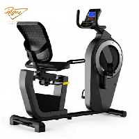 دوچرخه مبله باشگاهی سایتک مدل 1801R