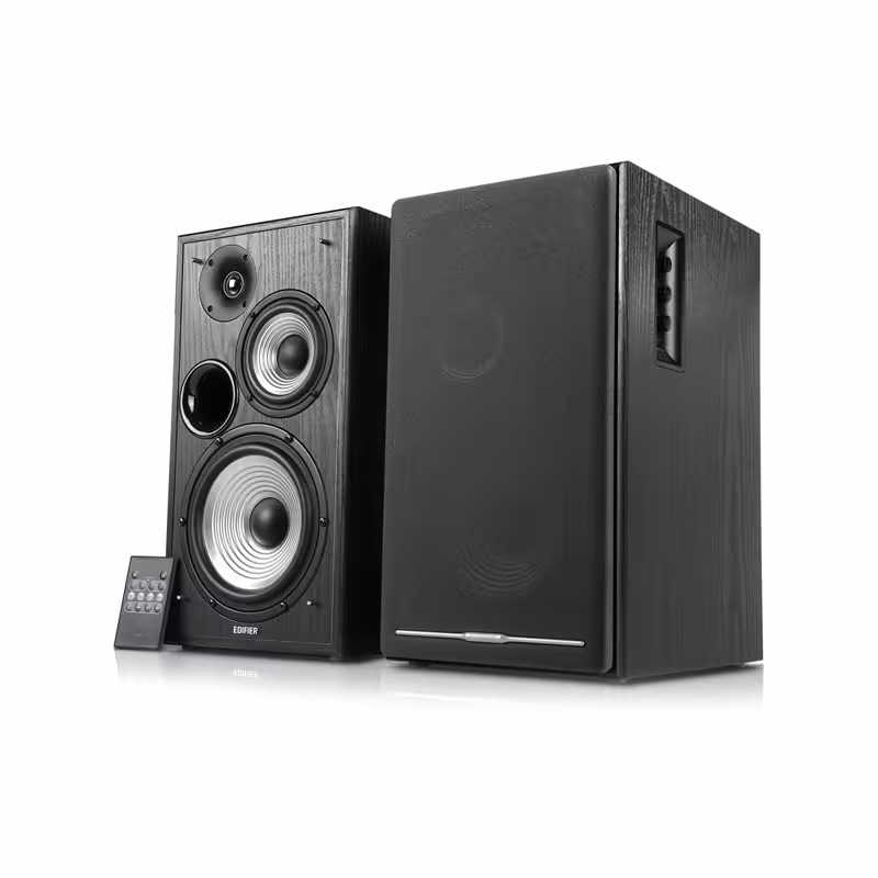 اسپیکر ادیفایر R2750DB