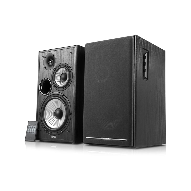 اسپیکر ادیفایر R2750DB