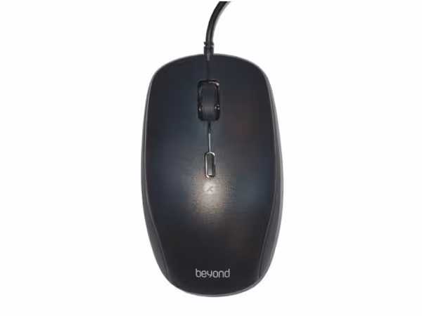 ماوس باسیم بیاند مدل BM-1088