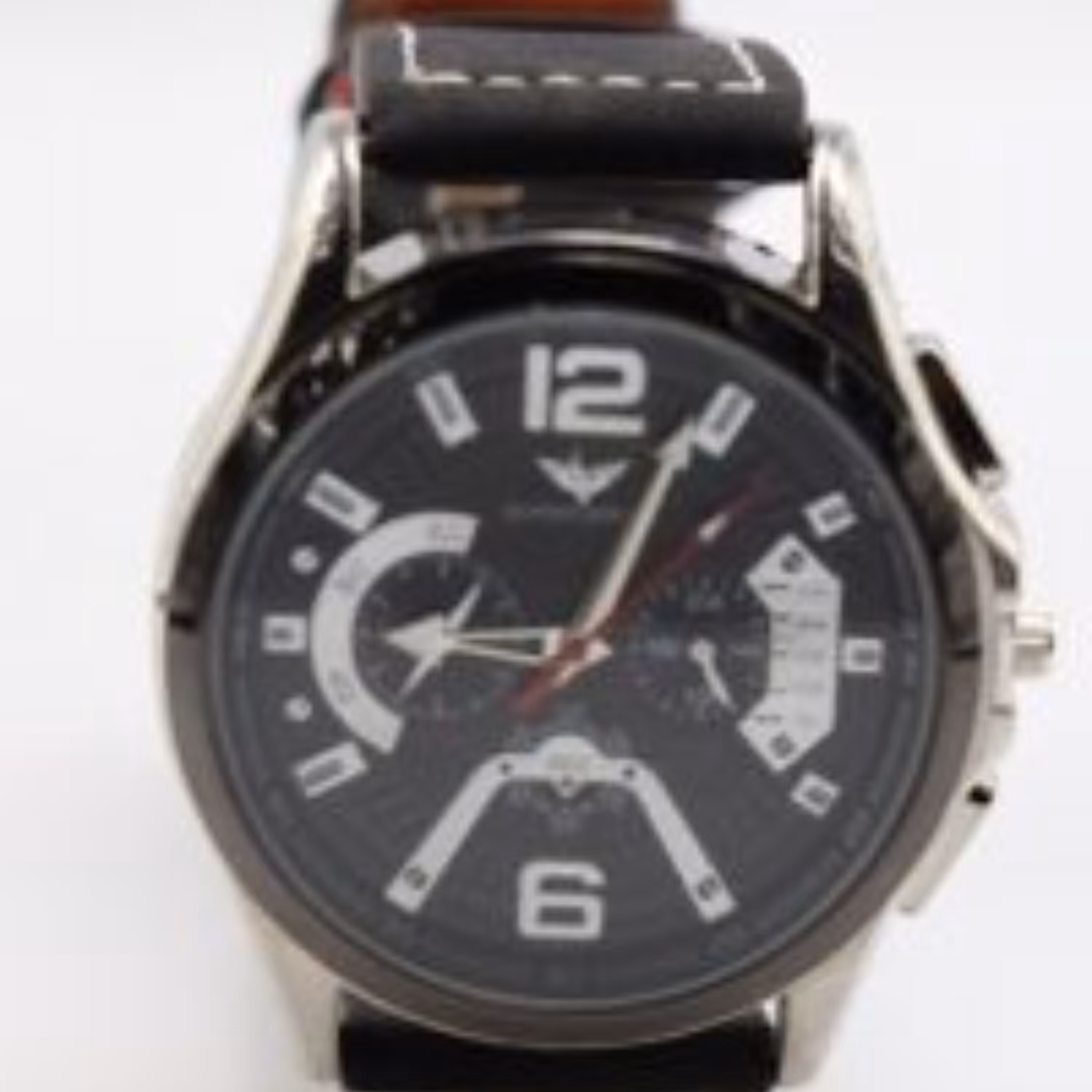 ساعت اسپرت پسرانهDZ94